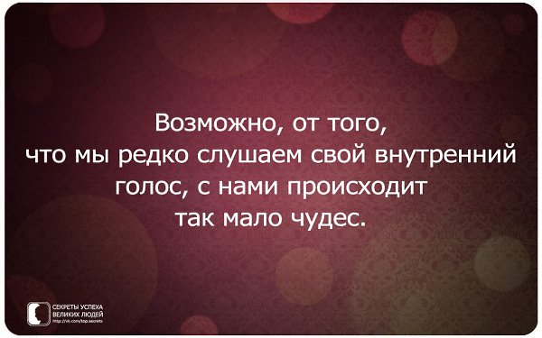     - 18  2015  14:47