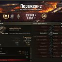 ���� ������, ������, 49 ��� - ��������� 23 ������� 2014 � ������ ������ ��������