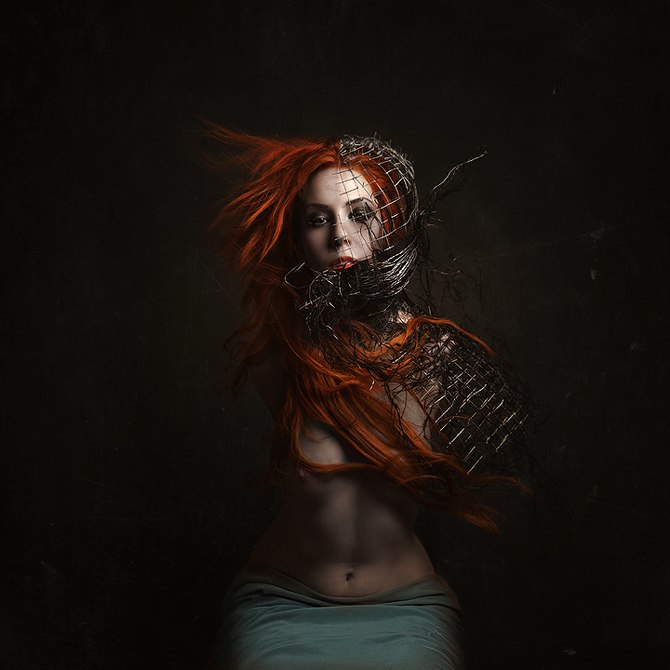 Sylwia Makris - 14