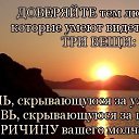 ���� ~����~, �����������-��-�����, 53 ���� - ��������� 18 ������ 2015 � ������ ������ ��������