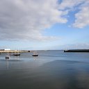 The Habour, Galway, Ireland   UK &amp; Ireland