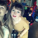 ���� ������, ������������ - ��������� 28 ������� 2015 � ������ ���� ����������