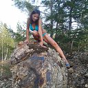  Bagira Newborn, , 48  -  4  2015    