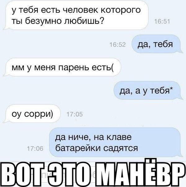     - 30  2015  04:41