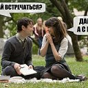  , - -  14  2015    