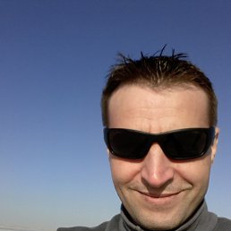 ������, �����, 51 ���