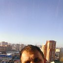 ���� ������, ���������, 47 ��� - ��������� 11 ������ 2015 � ������ ���� ����������