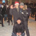 ���� �����, ������� ������, 40 ��� - ��������� 16 ����� 2015 � ������ ���� ����������