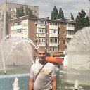 ���� ���������, ������-��-����, 62 ���� - ��������� 21 ������ 2015 � ������ ���� ����������