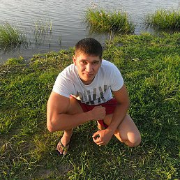 ���� �����, ������ - ��������� 30 ������ 2015