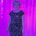 ���� ������, ����������, 64 ���� - ��������� 18 ������ 2015 � ������ ���� ����������