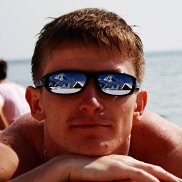 Sergei, , 