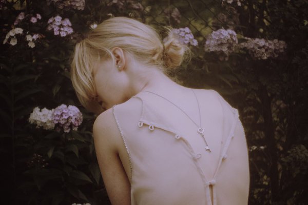 tumblr - 5  2015  13:14