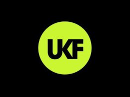 Breakage feat. Jess Mills  Fighting Fire (Loadstar Remix)