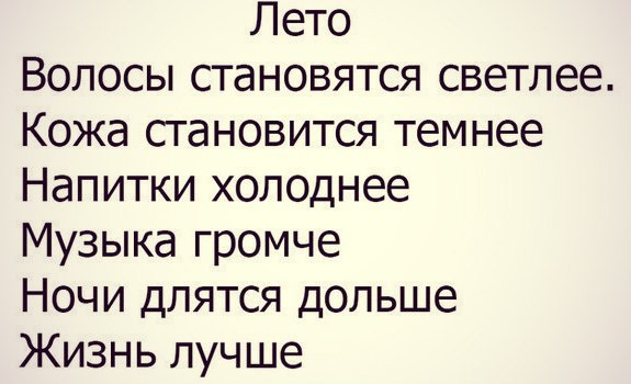    :D - 4  2015  03:38