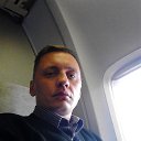 ���� ������, ���������, 50 ��� - ��������� 15 ������ 2015 � ������ ���� ����������