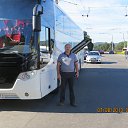 ���� �������, ��������, 68 ��� - ��������� 11 ������� 2015 � ������ ���� ����������
