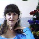 ���� ���, ���������� - ��������� 27 ������� 2014 � ������ ���� ����������