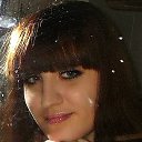 ���� �����, ���� - ��������� 18 ������� 2014 � ������ ���� ����������