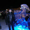 ���� Anton, ���������, 38 ��� - ��������� 25 ������� 2015 � ������ ���� ����������