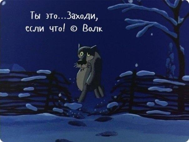     .   https://fotostrana.ru/away?to=/sl/KE2 - 3