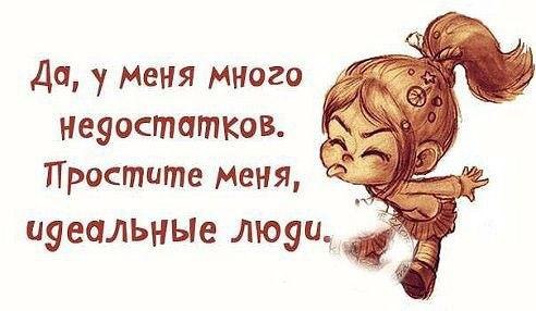    - 5  2015  23:05