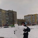 ���� Felix, ��������������, 51 ��� - ��������� 11 ������ 2015 � ������ ���� ����������