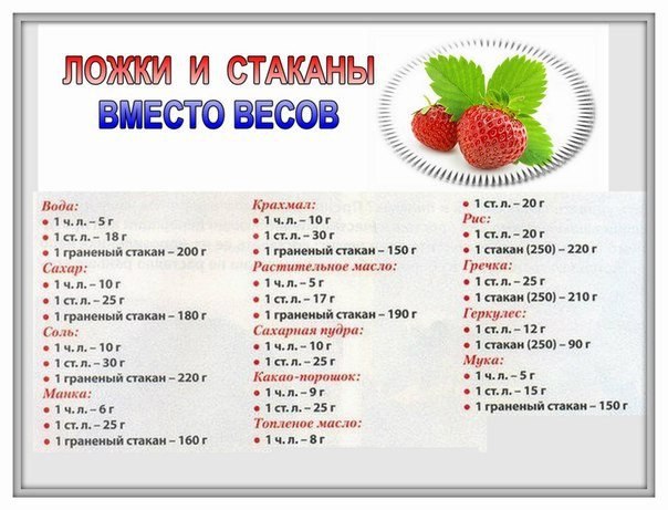   - 27  2015  20:15