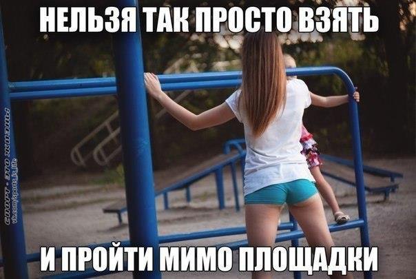  -   - 9  2015  11:04