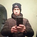 ���� �����, ����������, 36 ��� - ��������� 18 ������� 2014 � ������ ���� ����������