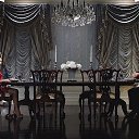 ���� ������, ���, 60 ��� - ��������� 17 ����� 2015 � ������ ������ ��������