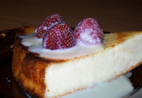 Запеканочка! 10 Лучших рецептов запеканок.1. Запеканка с фаршем и гречкойИнгредиенты:700 г куриного ... - 7