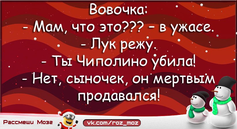  - 26  2015  20:49