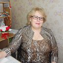 ���� �������, ����� - ��������� 6 ����� 2015 � ������ ������ ��������