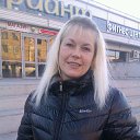 ���� ����, ���������, 47 ��� - ��������� 13 ������ 2015 � ������ ���������� ������