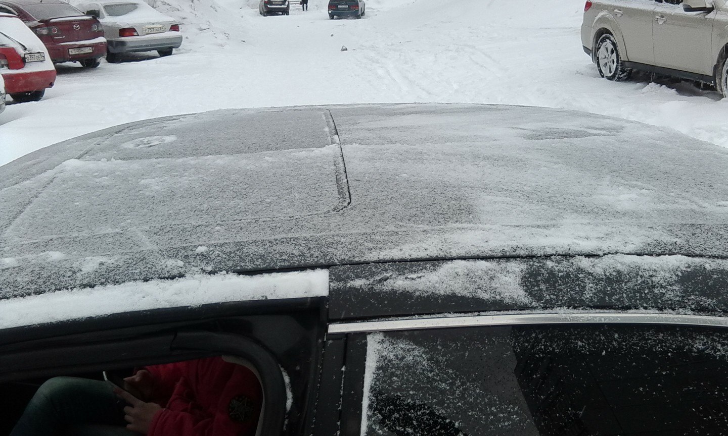  Nissan MAXIMA 2002   (250000 ),        ... - 6