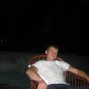 ���� ���������, �����������, 40 ��� - ��������� 22 ������ 2015