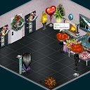  ††, , 25  -  13  2015   Tropikania