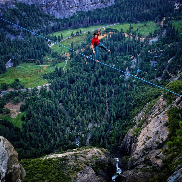   National Geographic - 5