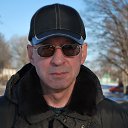 Valdai �� ������� ���� ����������