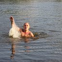 ���� �������, �����-���������, 56 ��� - ��������� 23 ����� 2015 � ������ ���� ����������