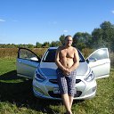 ���� �������, ������, 47 ��� - ��������� 5 ������ 2015 � ������ ���� ����������