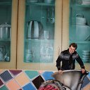 ���� �����, �����-���������, 36 ��� - ��������� 8 ����� 2015 � ������ ���� ����������