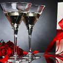 ���� ����, �������� - ��������� 28 ������� 2015 � ������ ������ ��������