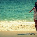 ���� Alena, ��� - ��������� 25 ����� 2015 � ������ ������ ��������