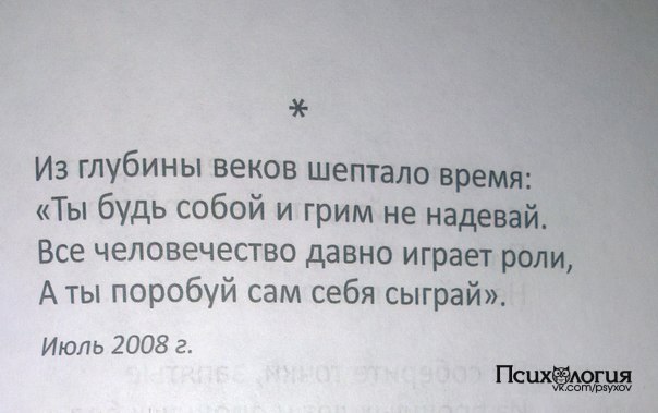 ���������� - 22 ����� 2015 � 13:58