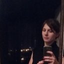 ���� ������, ����������� - ��������� 15 ������� 2015 � ������ ���� ����������