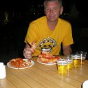 ���� ����������, ������������, 56 ��� - ��������� 15 ����� 2015 � ������ ���� ����������