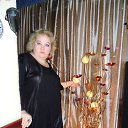 ���� �������, �����������, 57 ��� - ��������� 19 ������ 2015