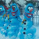 ���� ���������, �������, 50 ��� - ��������� 26 ������� 2014 � ������ ���� ����������